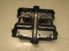 Cylinder head cover Kawasaki ER 5