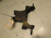 Swingarm Suzuki Madura 1200