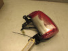 Rucklicht Honda CBR 600 F