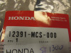 Motorblok diverse Honda ST 1300 Pan European
