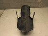 Kotflugel vorne Honda CBR 1000 F