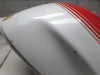 Fuel tank Honda CBR 1000 F