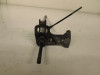 Gear box Kawasaki Z 750