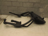Topkofferdrager BMW R 1100 RT