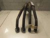Downpipes Yamaha YZF R1