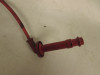 Ignition Coil Honda CBR 600 F