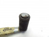 Gear change pedal  Honda PC 800