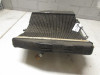 Radiator Suzuki GSX R 600