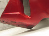 Seiten verkleidung links Suzuki GSX F 1100