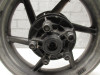 Felge hinten Honda Overige Honda