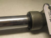 Front Fork left complete Yamaha XJ 600 Diversion