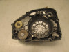 Engine parts Yamaha TZR 125