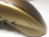 Kotflugel vorne Honda Goldwing GL