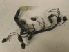 Kabelbaum vorne Honda CBR 600 F