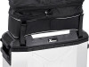 Saddlebag right Moto Accessoires Bagage