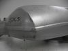 Swingarm BMW F 650 CS Scarver