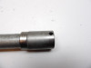 Axle front Honda CBR Fireblade