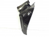 Cowl inner right Honda CBR 900 RR