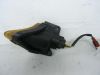Blinker Honda CBR 1000 F