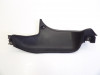 Cowl inside upper Suzuki GSX F 1100