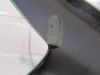 Cowl left upper  Yamaha TDM