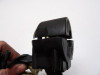 Lenkerschalter links Honda CBR 600 F