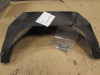 Kotflugel vorne Yamaha Tracer 900