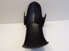 Front fender Yamaha Overige Yamaha
