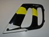 Cowl lid right Honda CBR 600 F