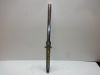 Front Fork right complete Yamaha XJ 600 Diversion