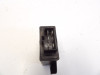 CDI ECU unit Suzuki TU 250 X Volty