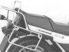 Suitcase bracket set Suzuki GSX 1100 EF ES