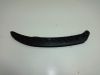 Engine parts BMW F 800 S - ST