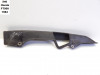 Kettingkast Honda FT 500