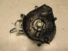 Ritzelabdeckung Honda CBR 1000 F