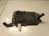 Radiateur Kawasaki VN 700  750
