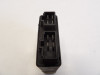 CDI ECU unit Kawasaki EL 250