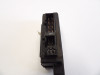 Fuse box Kawasaki ZZR 250