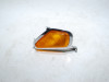 Winker left front BMW K 1100 LT
