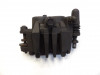 Brake caliper left front Kawasaki VERSYS 650