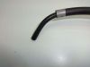 Ignition Coil Yamaha FZR 400