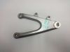 Main step holder left Yamaha YZF R1