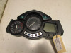 Teller Yamaha FJR 1300