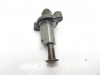 Camshaft Yamaha TDM