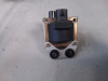 Ignition Coil Ducati 748