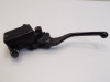Clutch master cylinder Honda CB 700