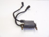 Ignition Coil Kawasaki ZR 7