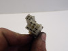 Ignitor CDI ECU Honda Goldwing GL