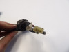 Slotenset Honda CMX 250 