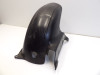 Rear fender Yamaha TDM